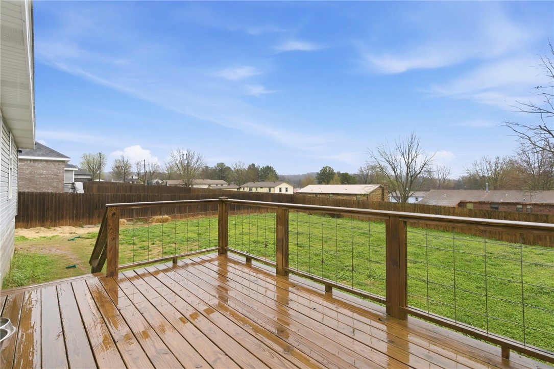 Highland Park Sub Ph Ii - Residential