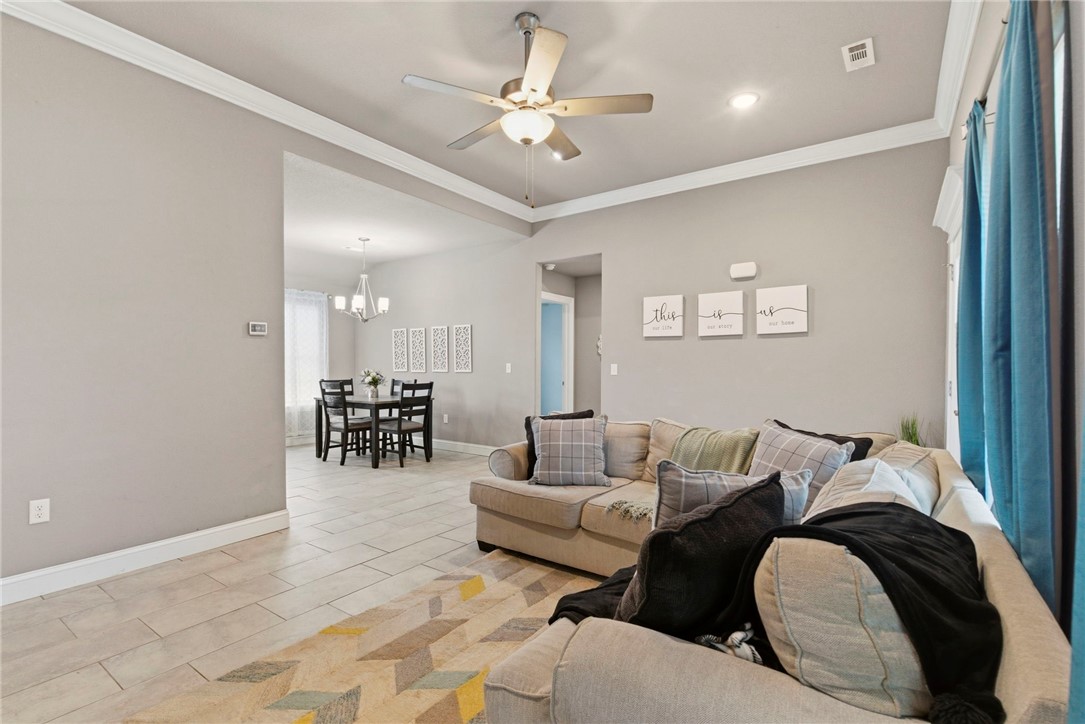 Highland Park Sub Ph Ii - Residential