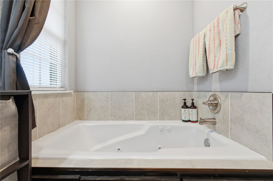 Highland Park Sub Ph Ii - Residential