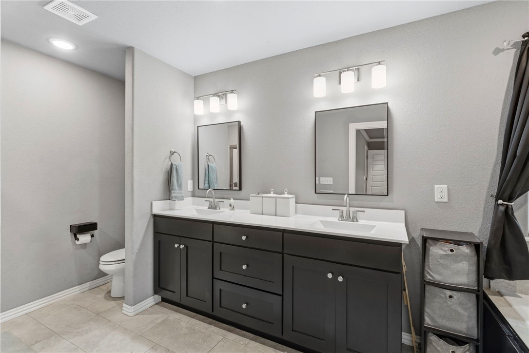 Highland Park Sub Ph Ii - Residential