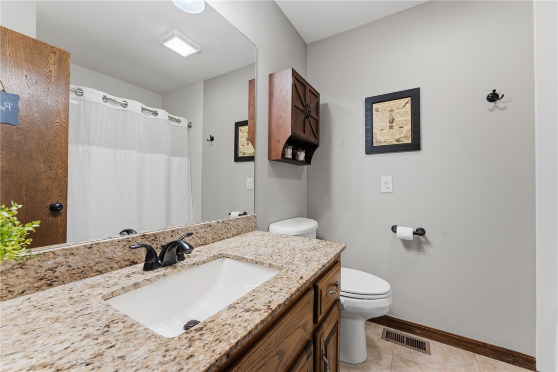 Ro Lynn Hills Ii Rurban - Residential