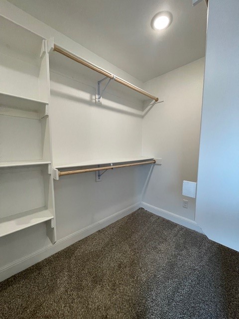 Avalon - Residential Lease