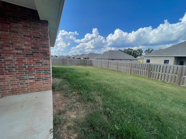 Avalon - Residential Lease