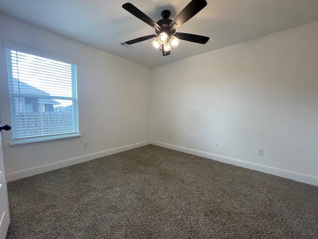 Avalon - Residential Lease