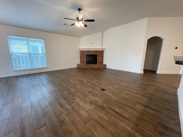 Avalon - Residential Lease