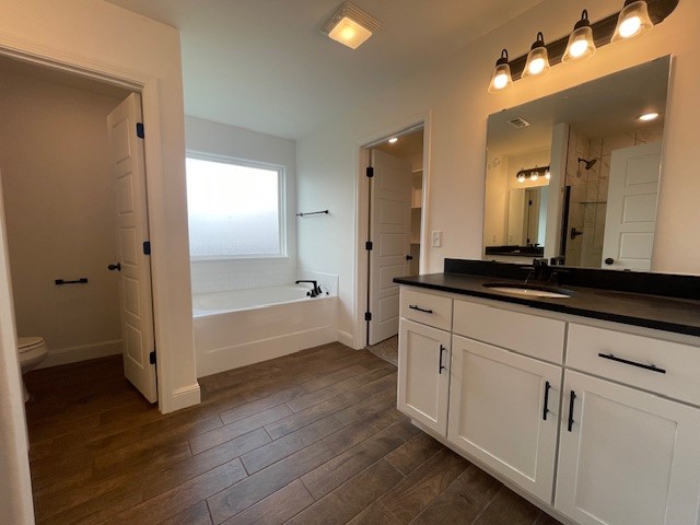 Avalon - Residential Lease