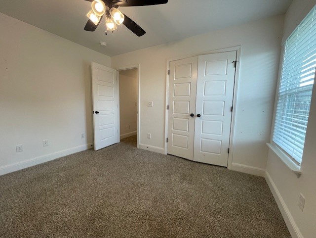 Avalon - Residential Lease