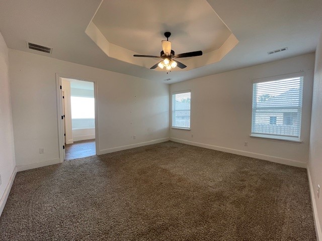 Avalon - Residential Lease