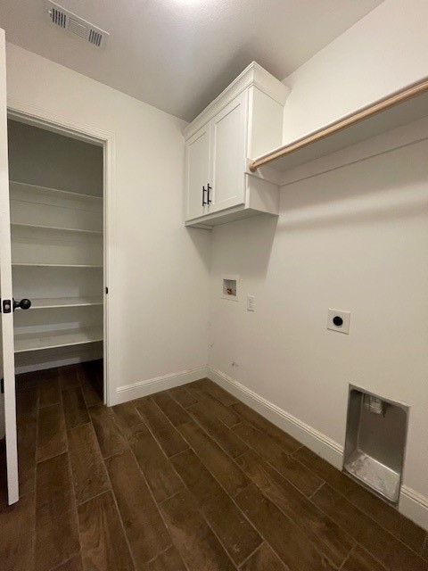 Avalon - Residential Lease
