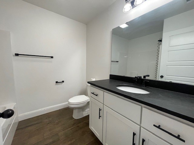 Avalon - Residential Lease