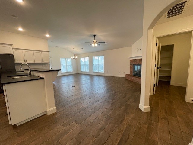 Avalon - Residential Lease
