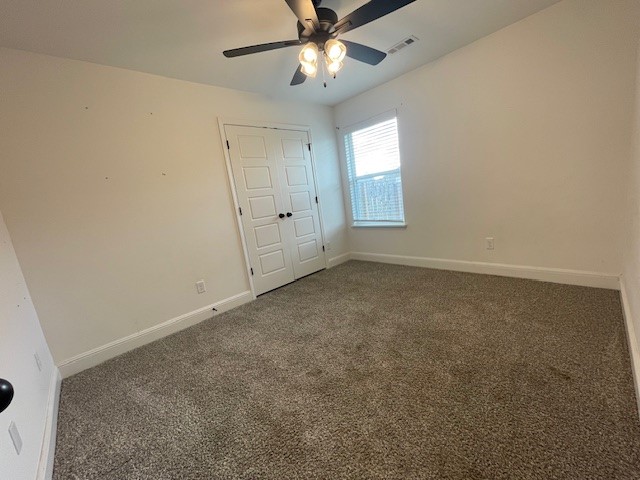 Avalon - Residential Lease