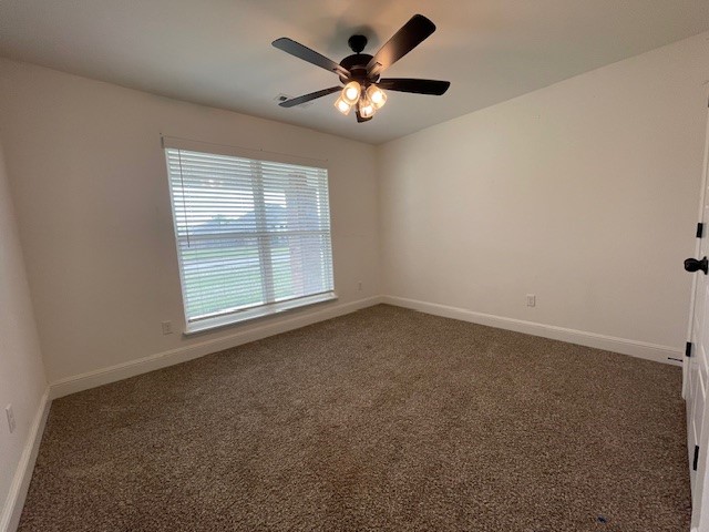 Avalon - Residential Lease