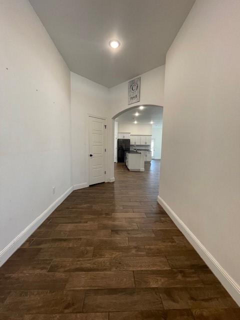 Avalon - Residential Lease
