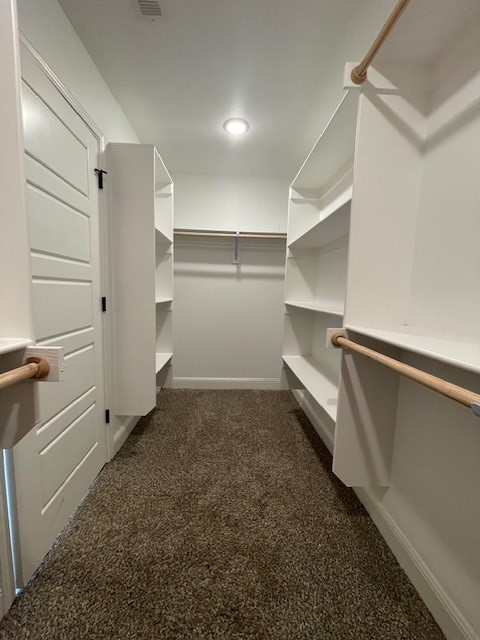 Avalon - Residential Lease
