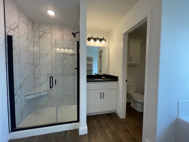 Avalon - Residential Lease