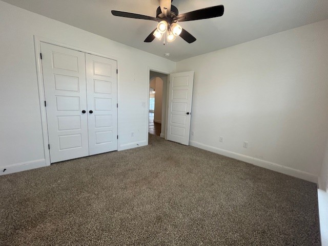 Avalon - Residential Lease