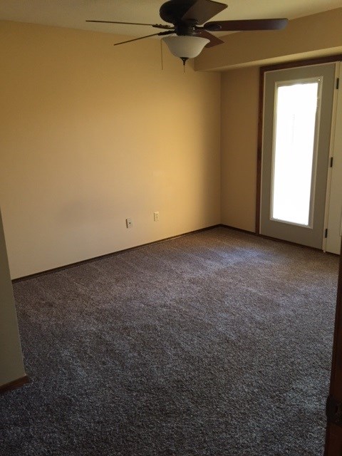 Dawn Hill C C Resort Twnh Rurban - Residential Lease