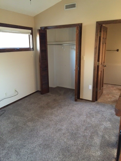 Dawn Hill C C Resort Twnh Rurban - Residential Lease