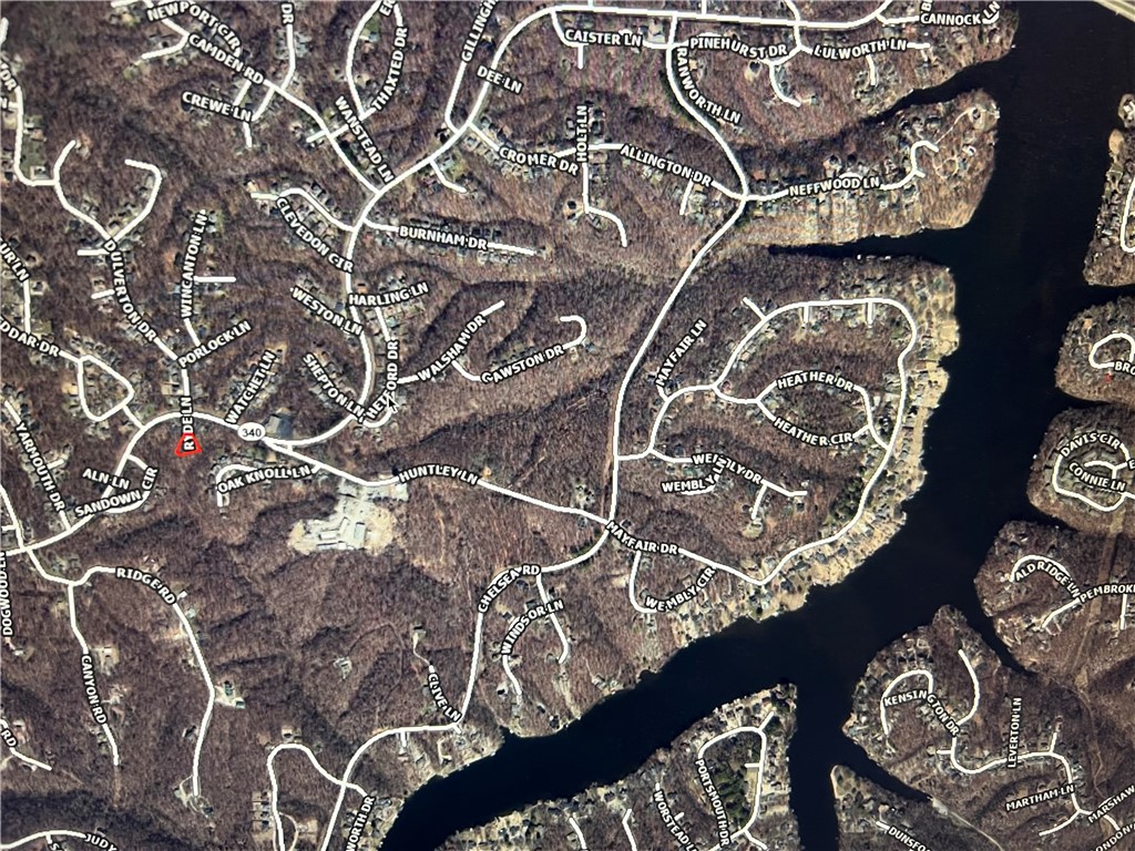 Wight Sub Bvv - Land