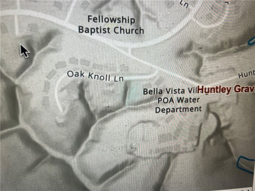 Wight Sub Bvv - Land