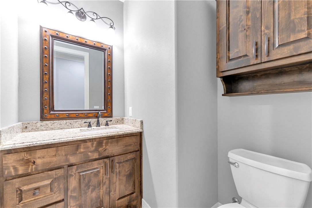 Tontitown Outlots - Residential