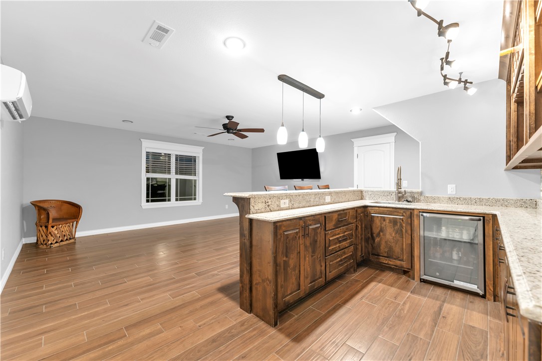 Tontitown Outlots - Residential