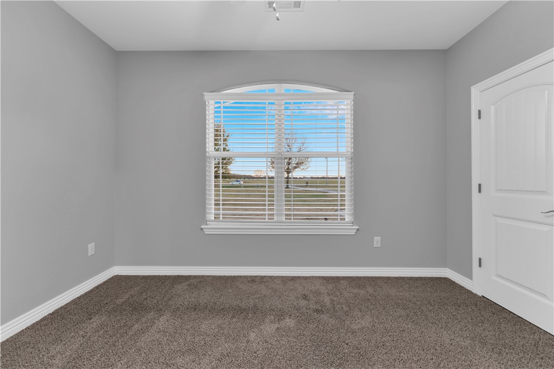 Tontitown Outlots - Residential