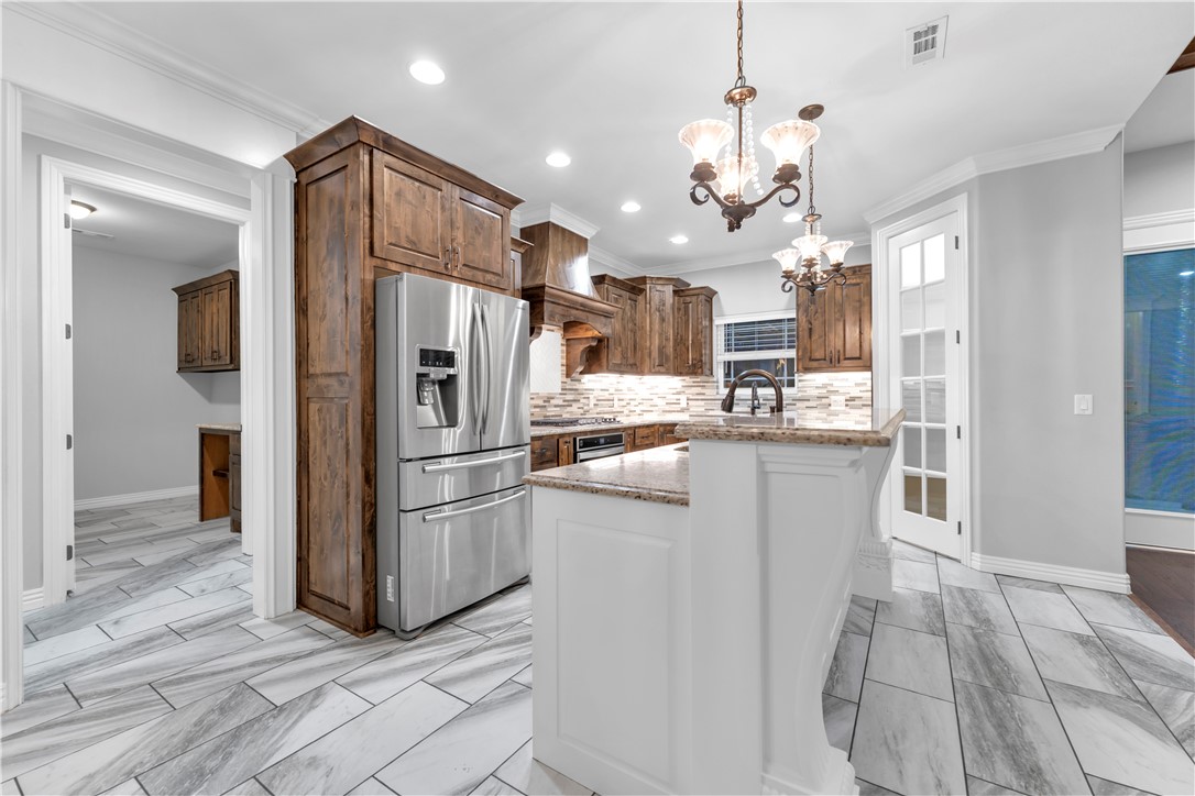 Tontitown Outlots - Residential