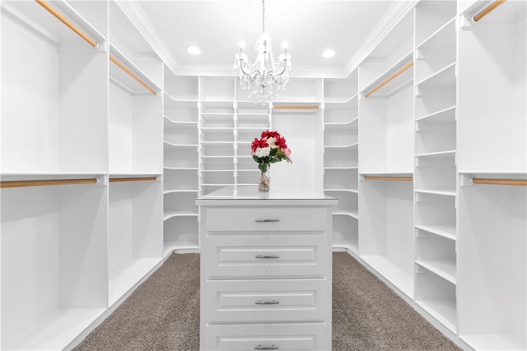 Tontitown Outlots - Residential