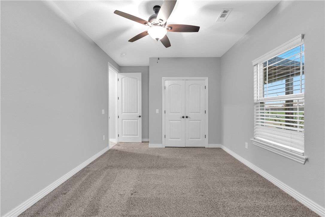 Tontitown Outlots - Residential