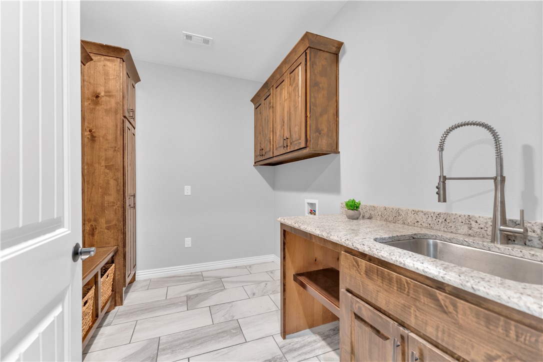 Tontitown Outlots - Residential