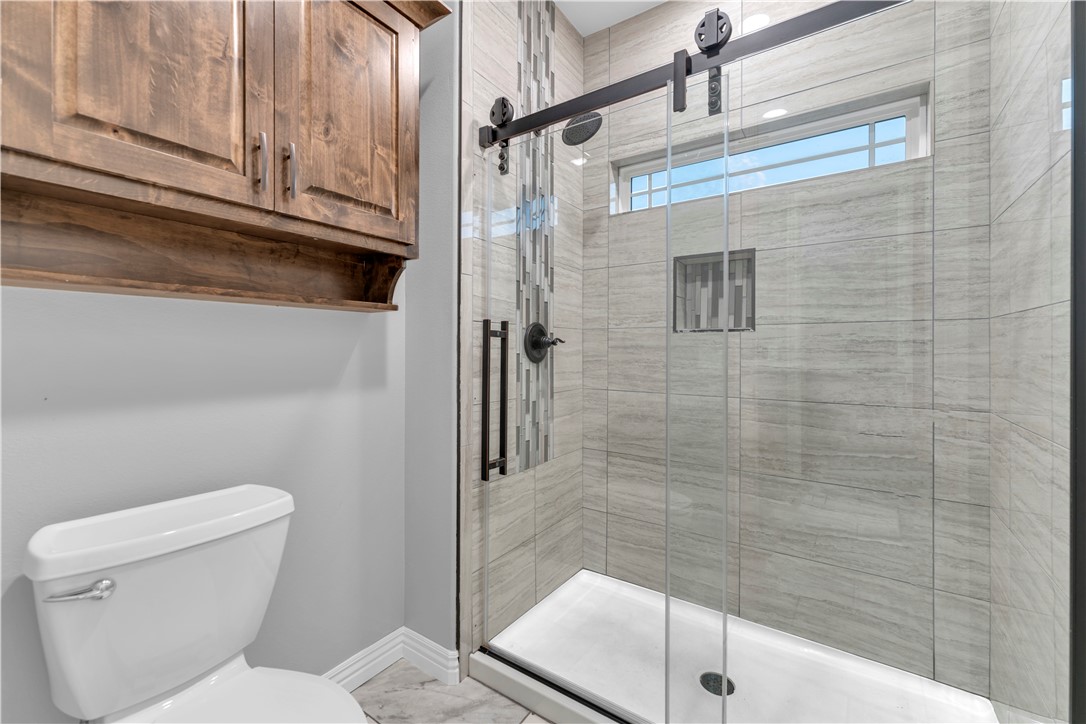 Tontitown Outlots - Residential