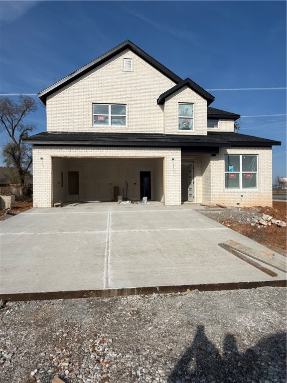 Paradise Park - Residential