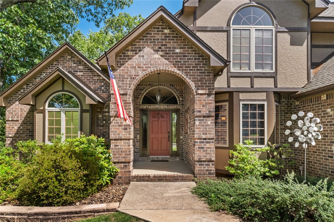 Mountain Lake Estates Ph 2 Rurban - Residential