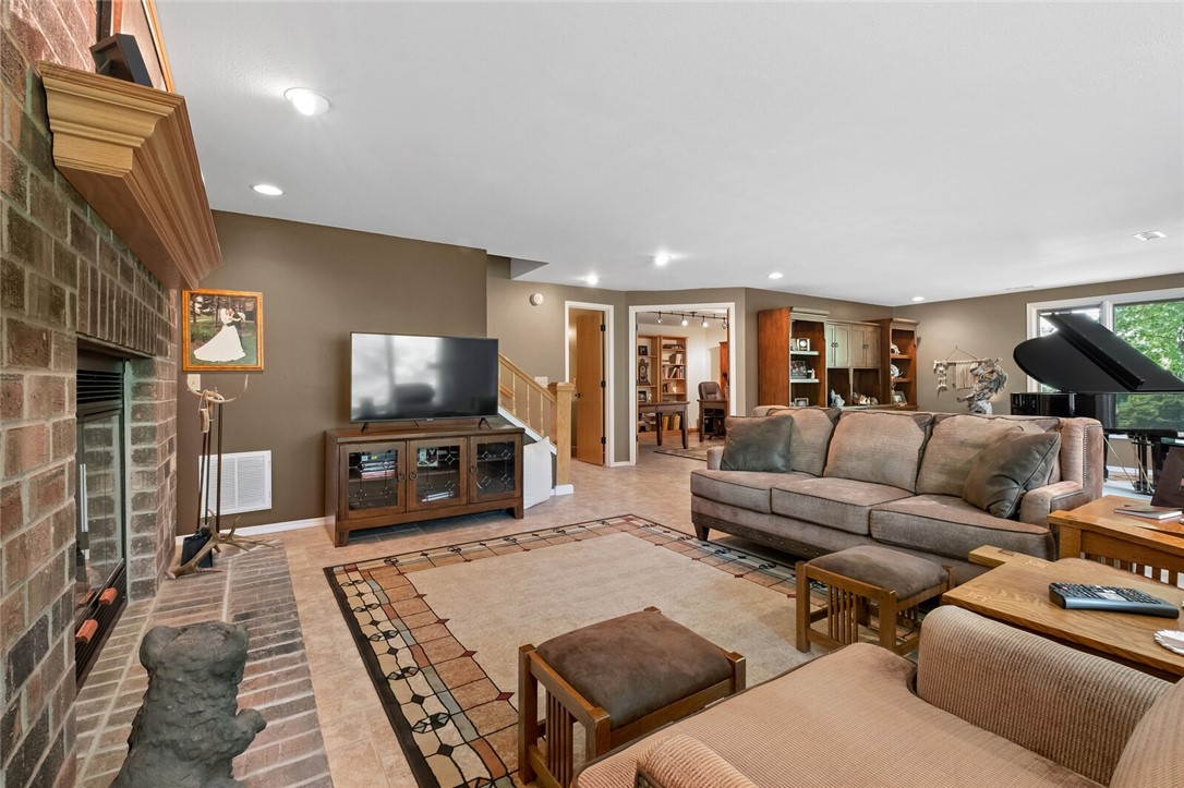 Mountain Lake Estates Ph 2 Rurban - Residential