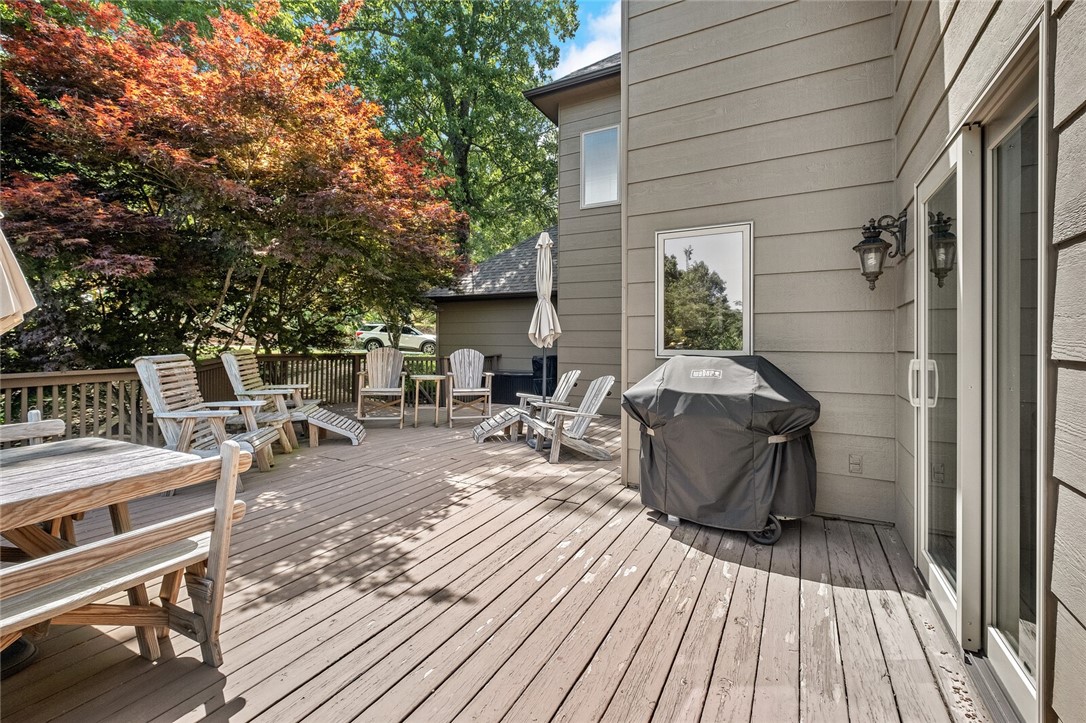 Mountain Lake Estates Ph 2 Rurban - Residential