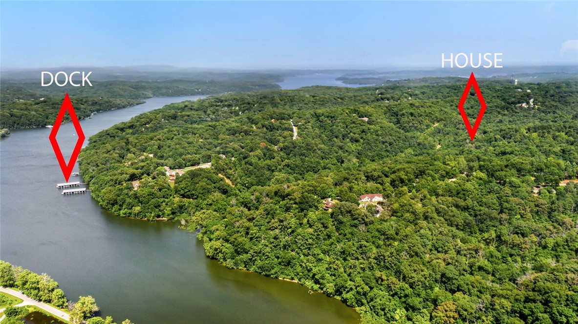 Mountain Lake Estates Ph 2 Rurban - Residential