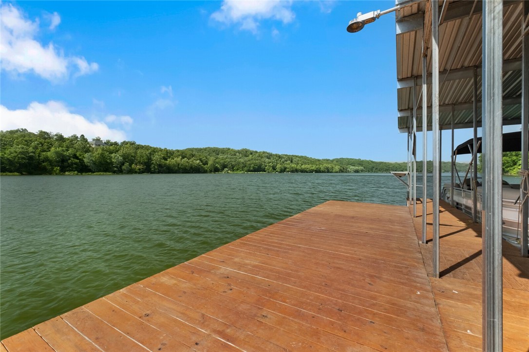 Mountain Lake Estates Ph 2 Rurban - Residential