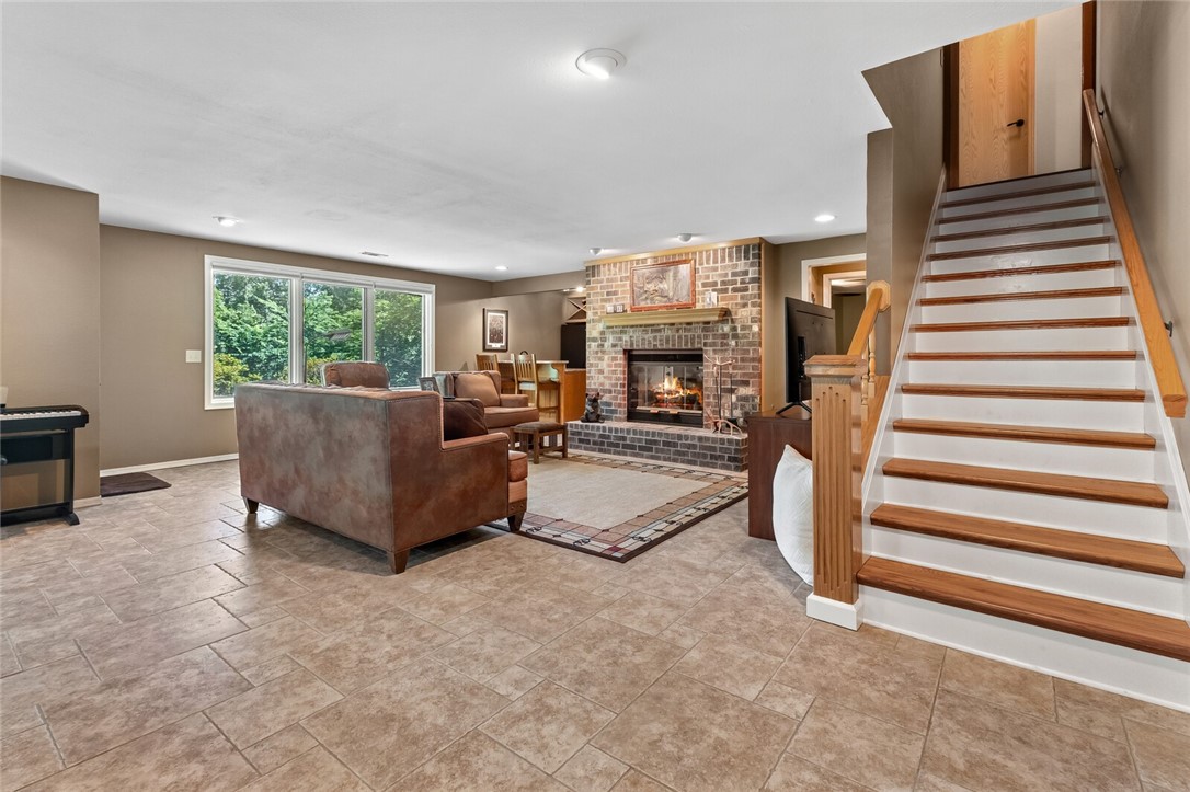 Mountain Lake Estates Ph 2 Rurban - Residential