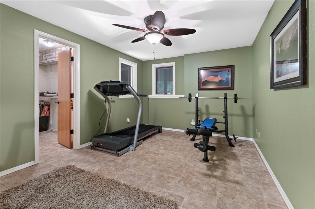 Mountain Lake Estates Ph 2 Rurban - Residential