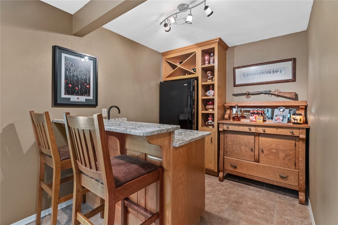 Mountain Lake Estates Ph 2 Rurban - Residential