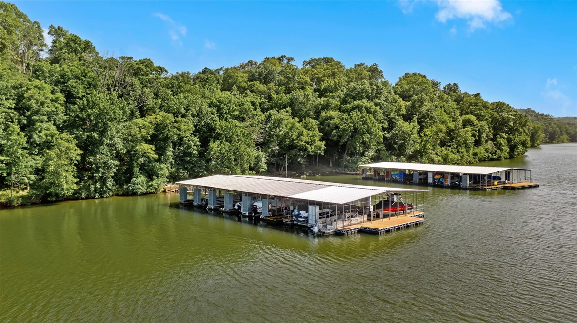 Mountain Lake Estates Ph 2 Rurban - Residential