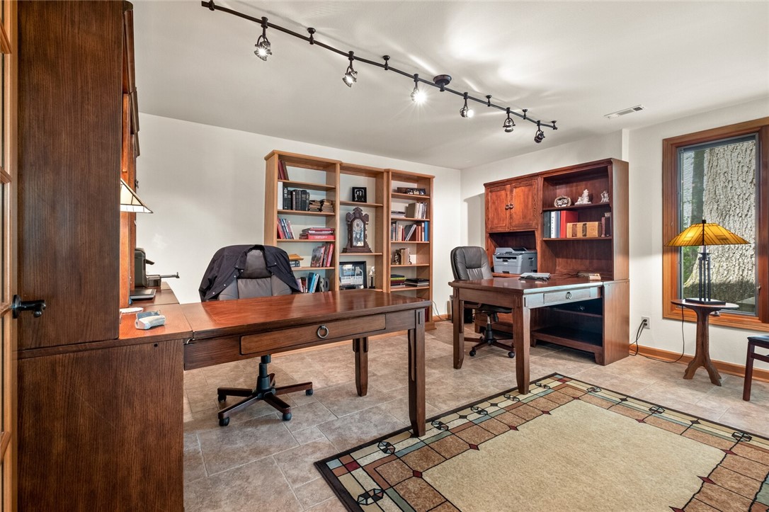 Mountain Lake Estates Ph 2 Rurban - Residential