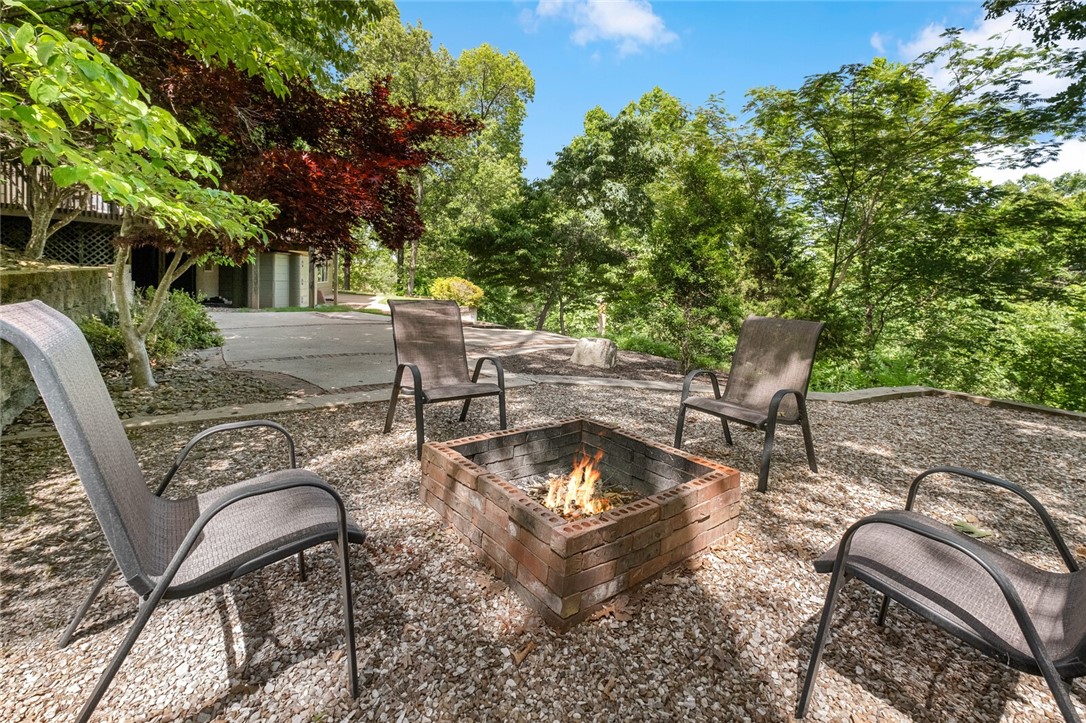 Mountain Lake Estates Ph 2 Rurban - Residential