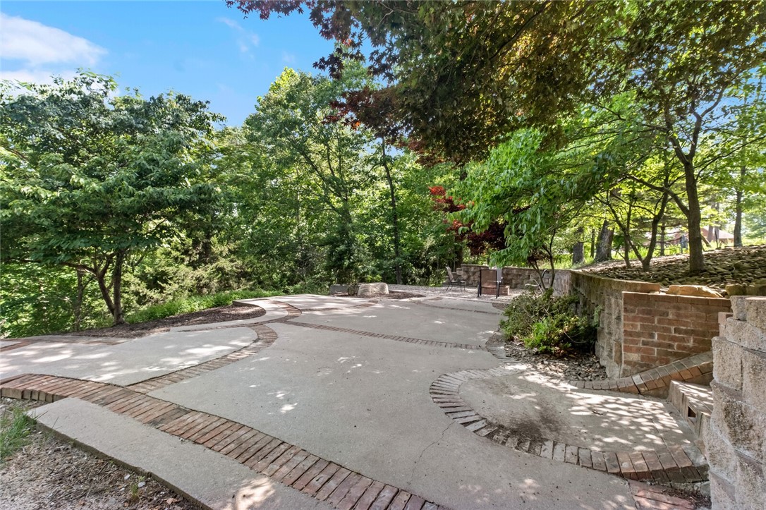 Mountain Lake Estates Ph 2 Rurban - Residential