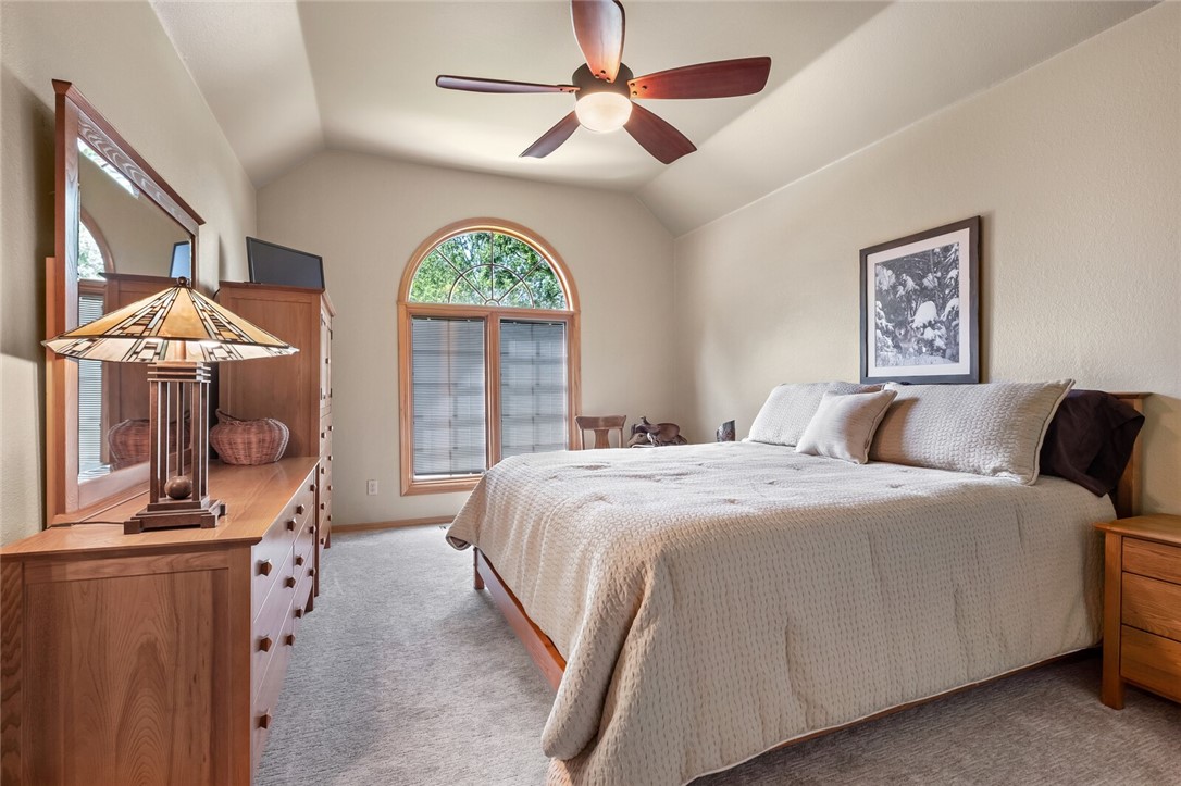 Mountain Lake Estates Ph 2 Rurban - Residential