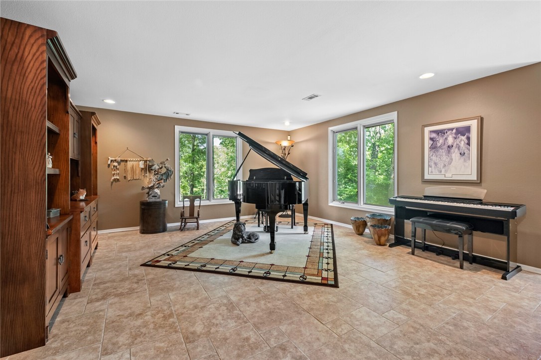 Mountain Lake Estates Ph 2 Rurban - Residential