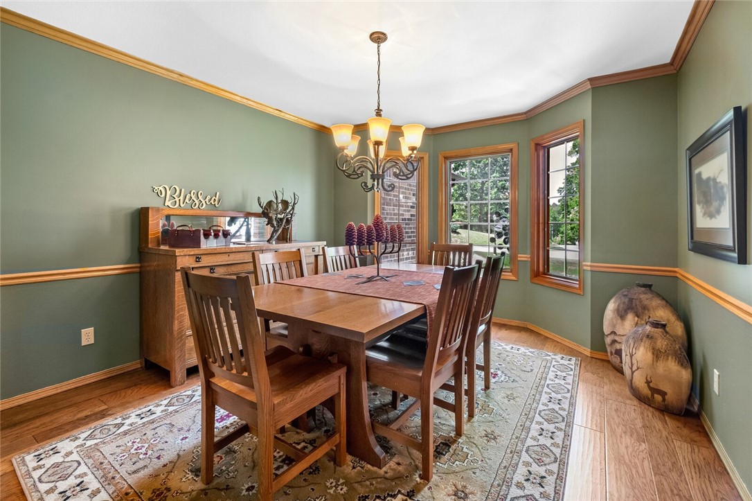 Mountain Lake Estates Ph 2 Rurban - Residential