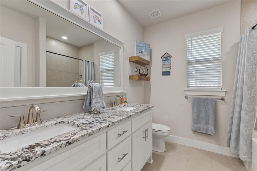 Greens At Sugar Creek, The Pea Ridge - Residential